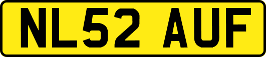 NL52AUF