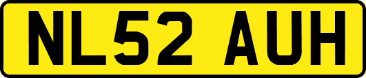 NL52AUH