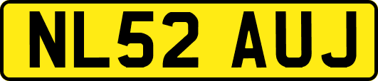 NL52AUJ