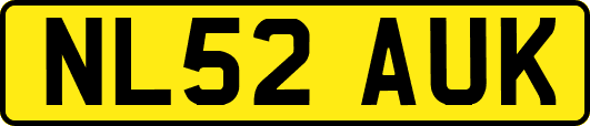 NL52AUK