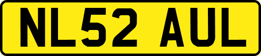 NL52AUL