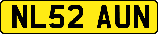 NL52AUN