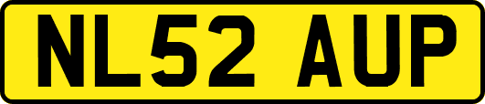 NL52AUP