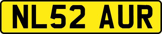 NL52AUR