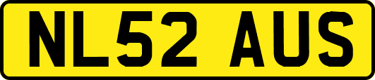 NL52AUS