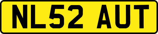 NL52AUT