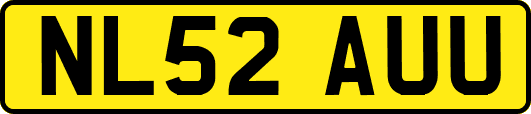 NL52AUU