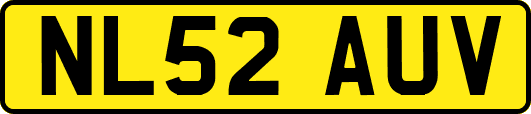 NL52AUV