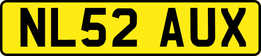 NL52AUX
