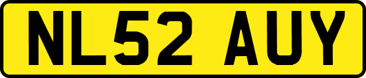 NL52AUY