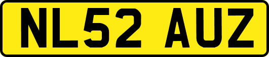NL52AUZ