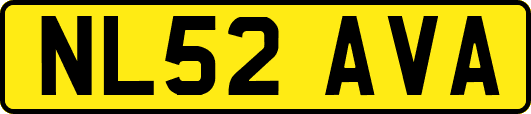 NL52AVA