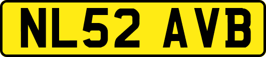 NL52AVB