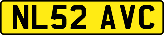 NL52AVC