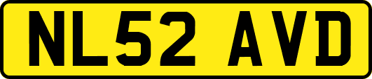 NL52AVD