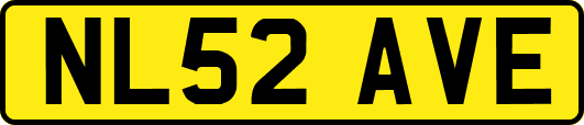 NL52AVE