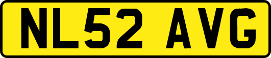 NL52AVG