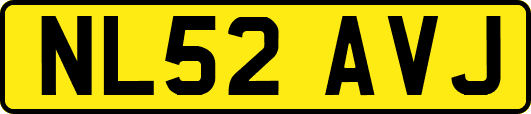 NL52AVJ