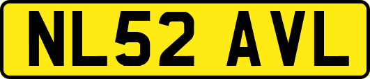 NL52AVL