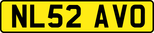 NL52AVO