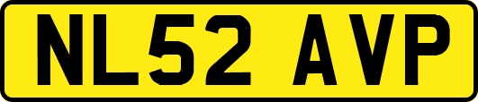NL52AVP