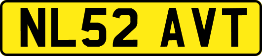 NL52AVT