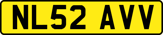 NL52AVV