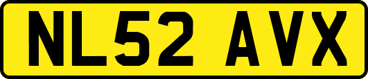 NL52AVX