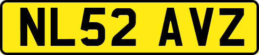 NL52AVZ
