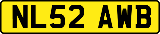 NL52AWB