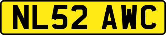 NL52AWC