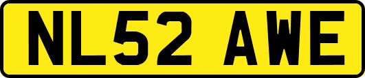 NL52AWE