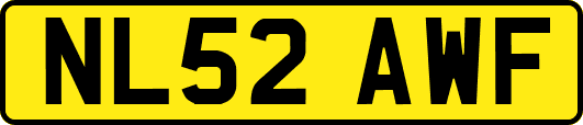 NL52AWF