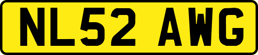 NL52AWG