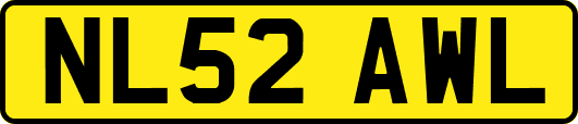 NL52AWL