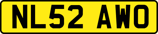 NL52AWO