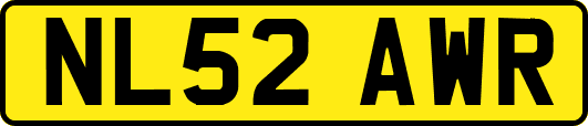 NL52AWR