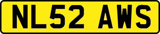 NL52AWS