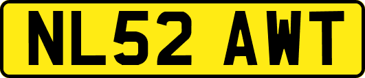 NL52AWT