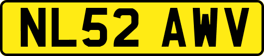 NL52AWV