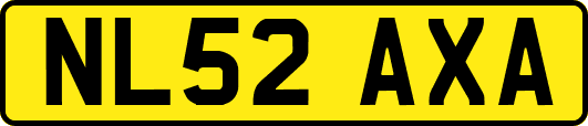 NL52AXA