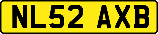 NL52AXB