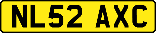 NL52AXC