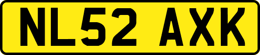 NL52AXK