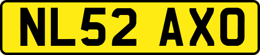 NL52AXO