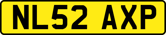NL52AXP