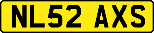 NL52AXS