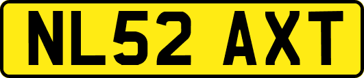 NL52AXT