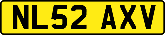 NL52AXV