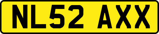 NL52AXX